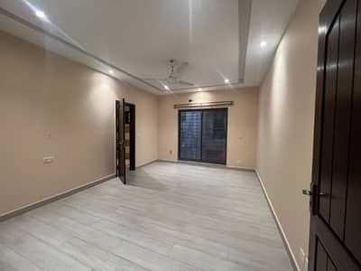 1 kanal tile flooring upper portion available for rent near Packages Mall in phase 3 XX block DHA Lahore