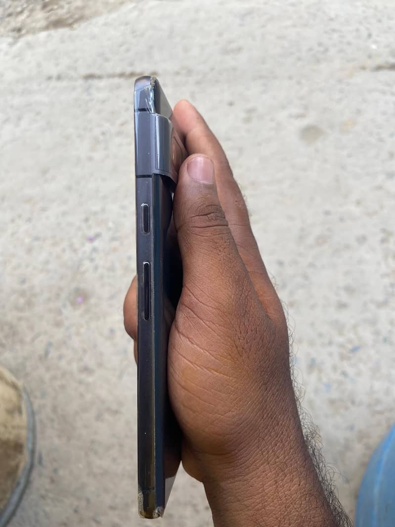 Google Pixel 7 1