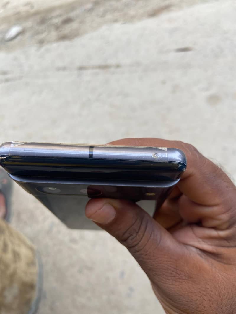 Google Pixel 7 2