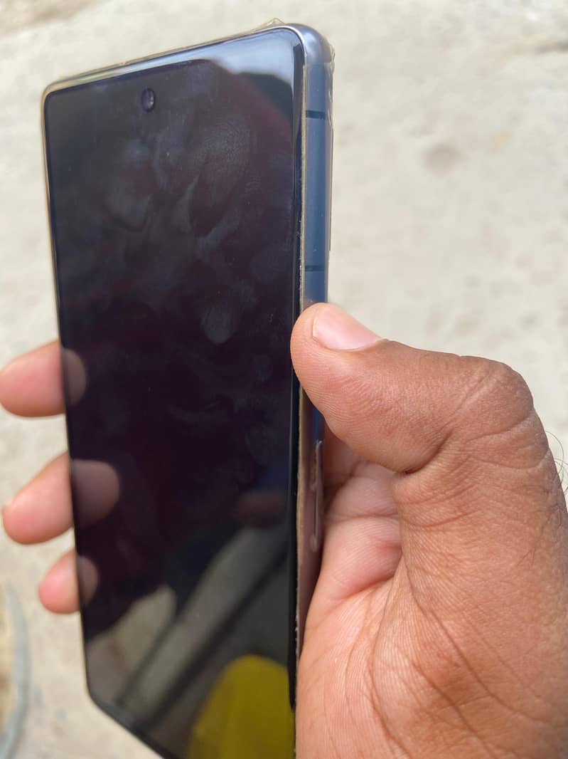 Google Pixel 7 3