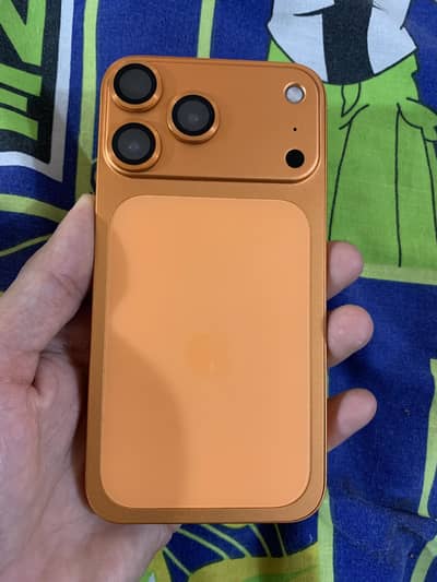 Apple iPhone XR