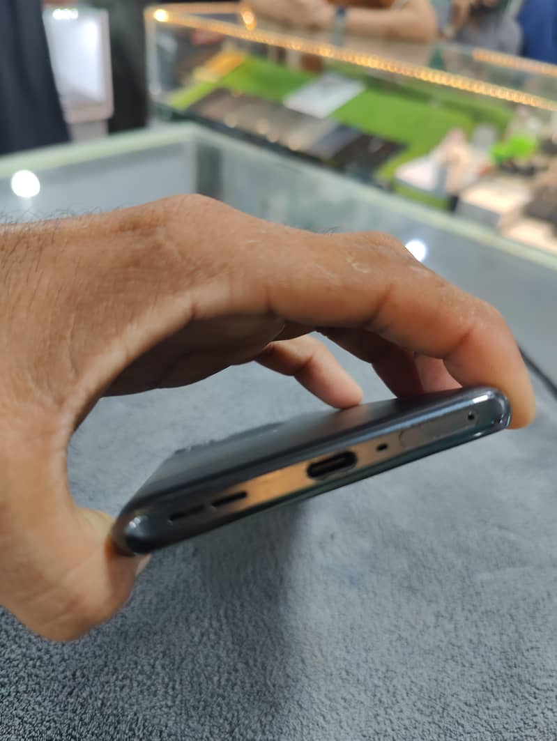 One Plus 10T 2