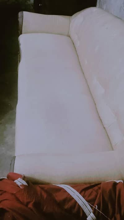 sofa set for sell