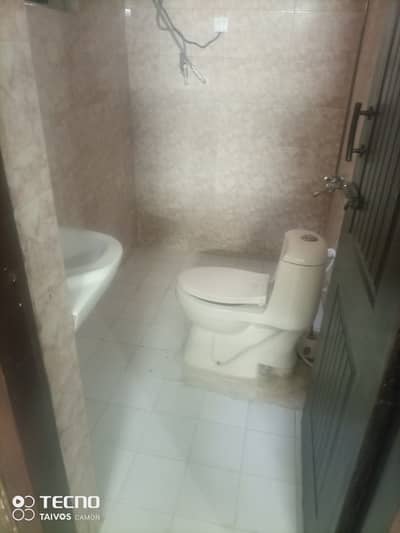 G-11 house for sale 25*40 out class