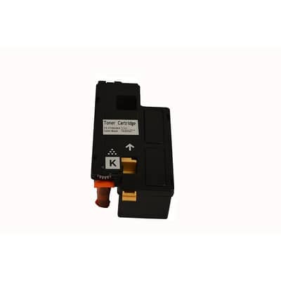 CT202264 Black Premium Generic Toner Fuji Xerox CT202264