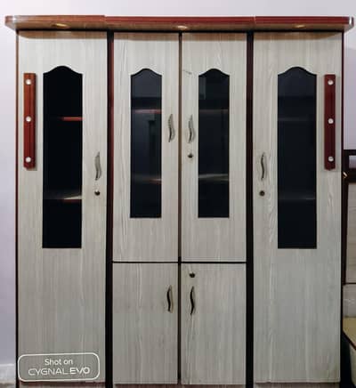 used furniture