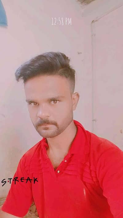 sabir khan 