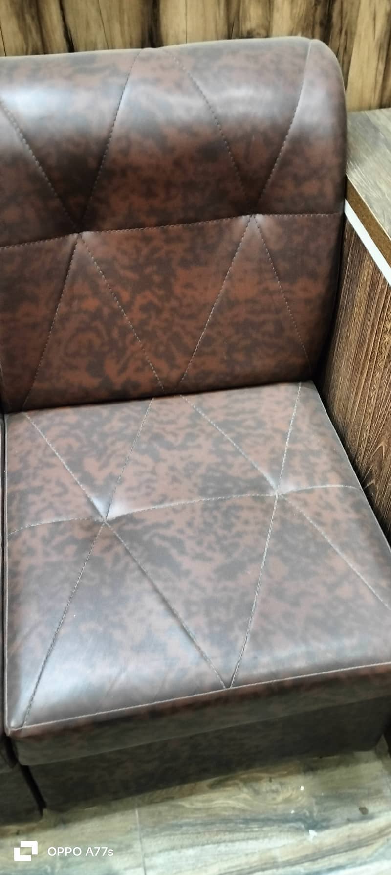 Office SoFa 2