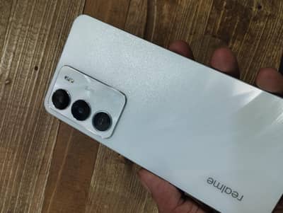 Realme C71 non pta 8+8gbram 128gbrom