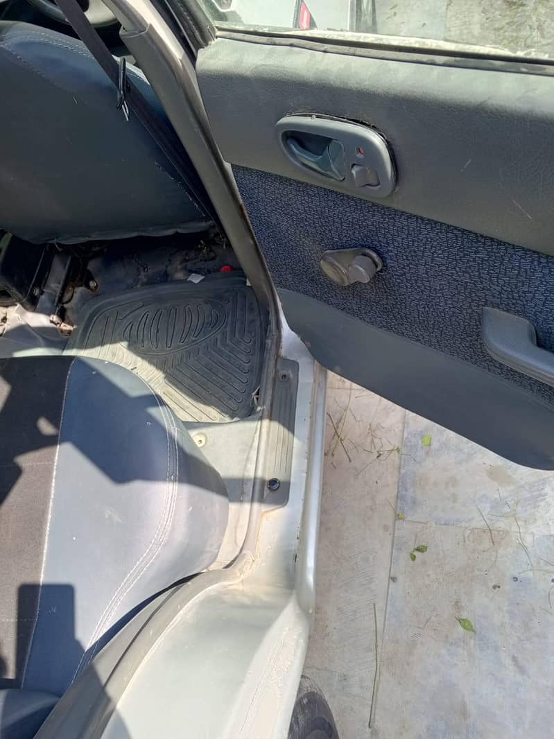 12345 6