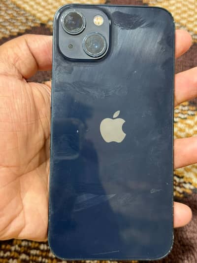 Apple iPhone 13
