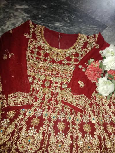premium quality fancy dress collection