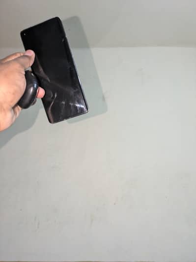 OnePlus 8 5G Single sim cp