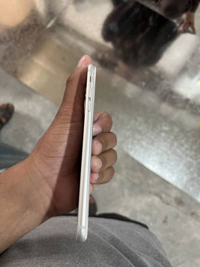 Apple iPhone 6S Plus