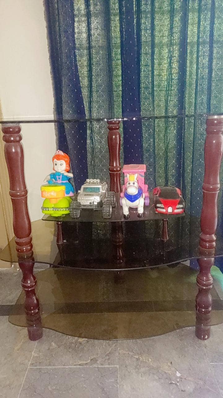 multi purpose trolley 0