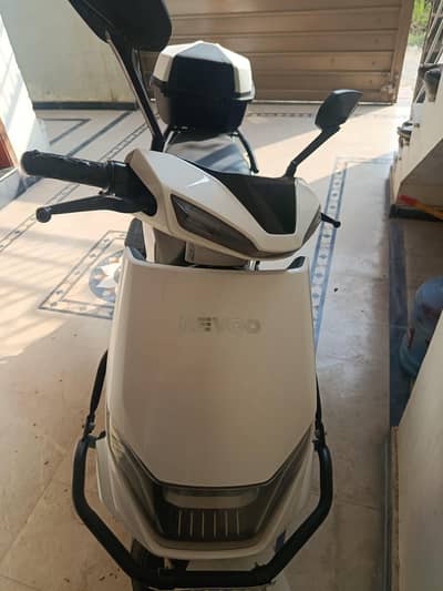 Revoo C32