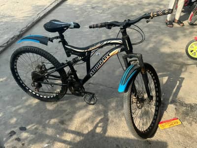 MORGAN BICYCLE FOR SALE