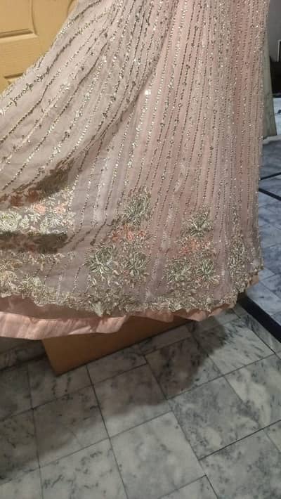 long Maxi for sale