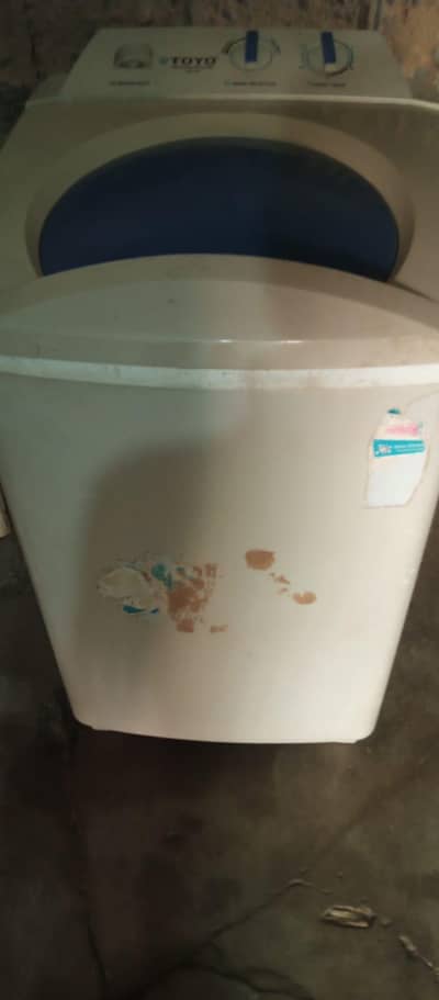 urgent sale