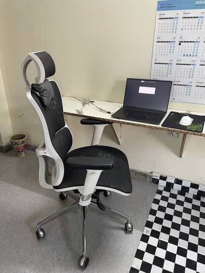 Chair Gaming Chair Luxury Full Imported