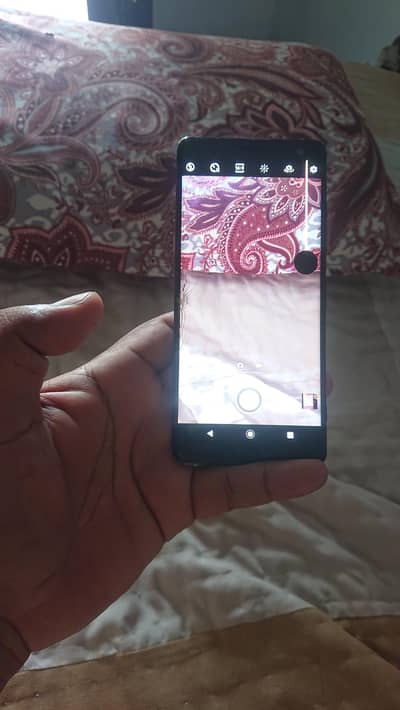 Sony XZ3 4 64 exchange posibile