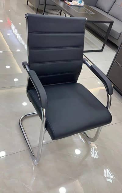 office chair-mesh chair-visitor chair-staff room chair-meeting chair