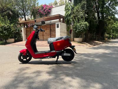 SAiGE N300 Model