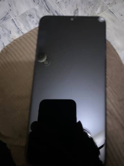 Samsung Mobile A10S