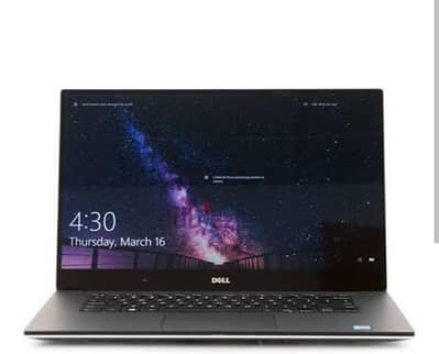 Dell precision 5520 graphic card 4gb