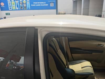 Toyota Yaris 2020/2021