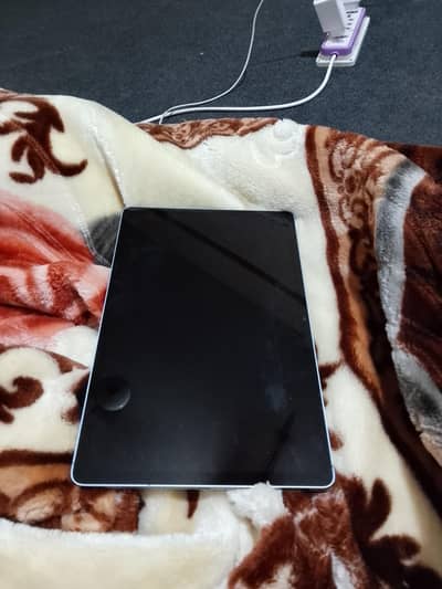 Tab Samsung S10 FE