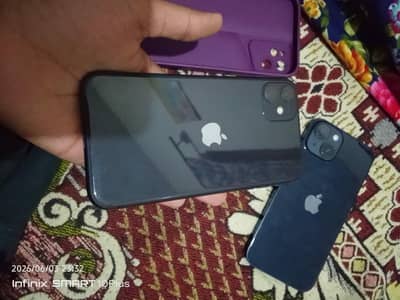sasta iphone 11