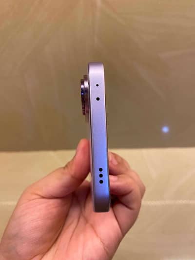 Vivo V70 FE 5G