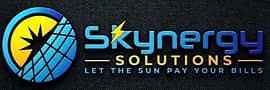 Skynergy Solutions