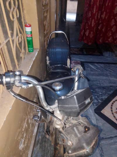 urgent bike sell 28000