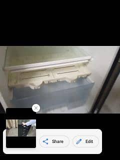 Refrigarater 4