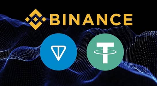 Mn USDT Buyer hon agr Kisi ne USDT sell krna ho binance m to rabta kre