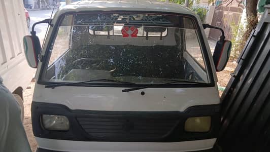 Suzuki Ravi 2013 for Sale