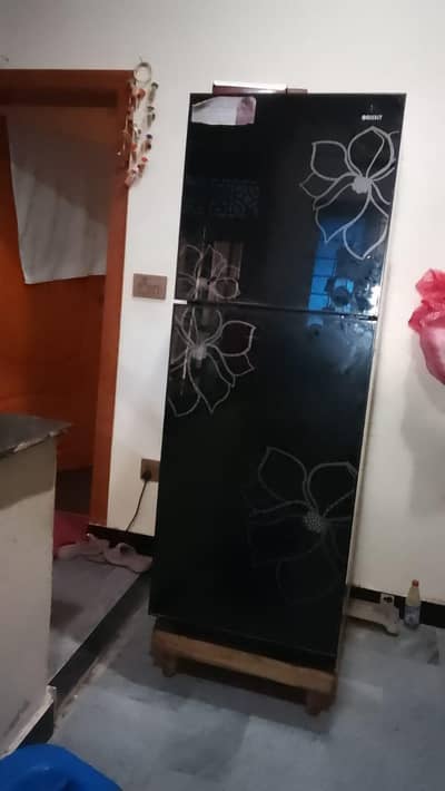 orient refrigerator