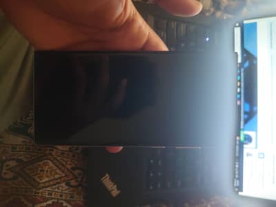 Samsung Mobile S22 Ultra