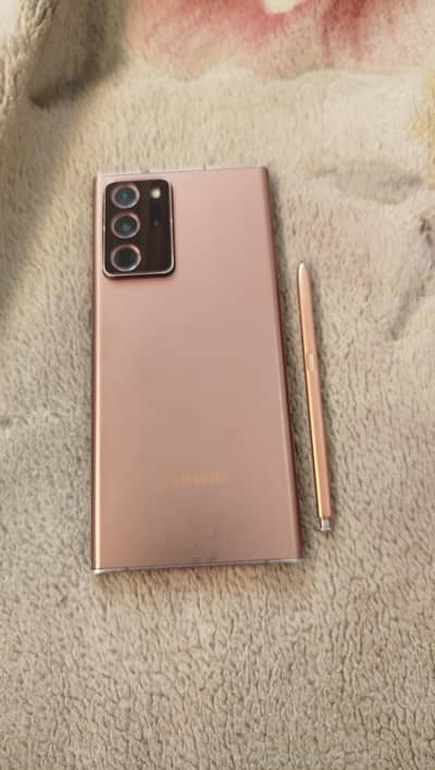 change my ad iPhone or Samsung 22 ultra