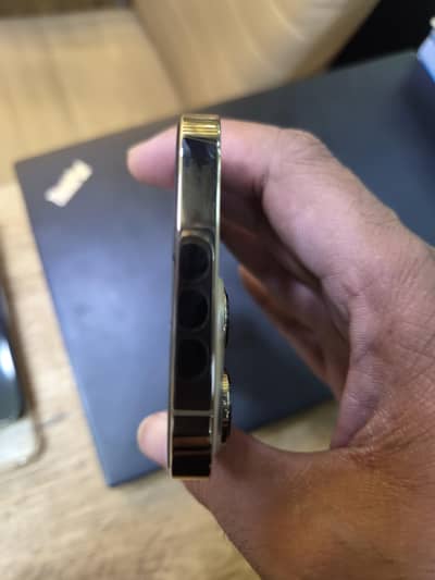 Apple iPhone 13 Pro jv