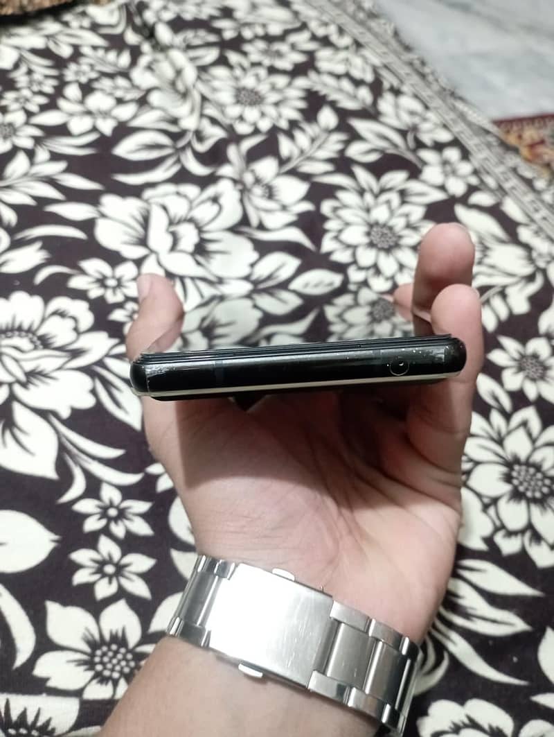 Google Pixel 6 2