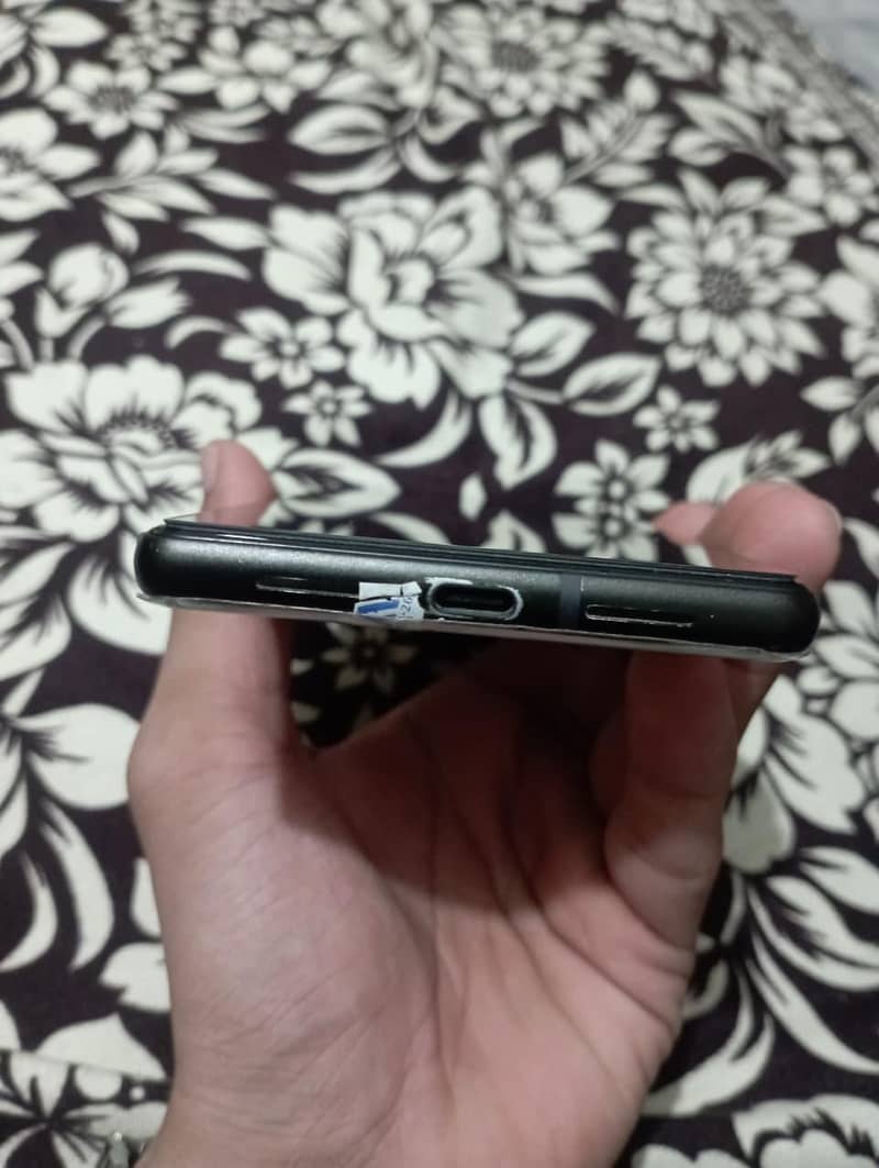 Google Pixel 6 3