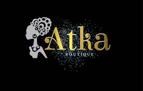 Logo Design Rs. 2000 | US Client Experience | 24hr Delivery