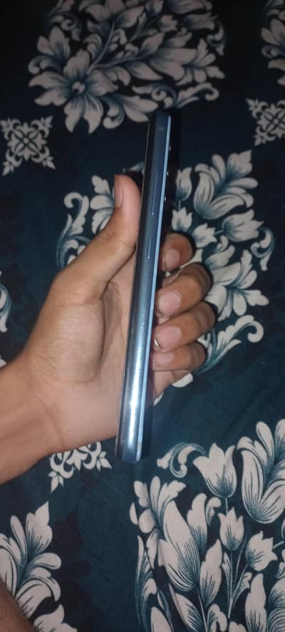 Samsung Mobile A32
