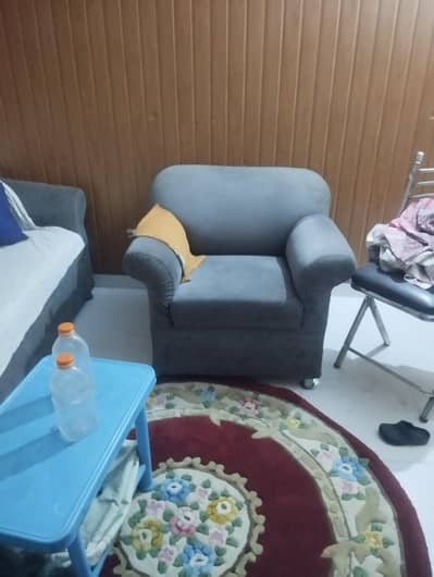 sofa set 1 seater 2 seater 3 seater