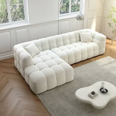 L shape sofa/corner sofa/6 seater sofa set/Flex Sofa/DayBed