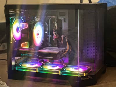 Asus Other Model
