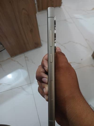Samsung Mobile S24 Ultra